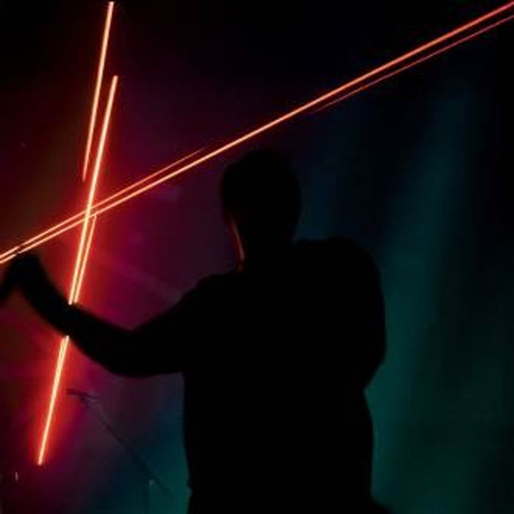 Soundtrack - Radar (Tesseract) (2CD )