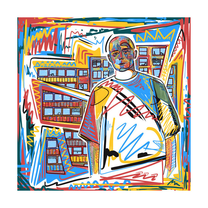 Pih - Nie Ma Miejsca Jak Dom (CD)