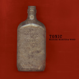 Medeski Martin & Wood - Tonic (Blue Note Classic) (2LP)