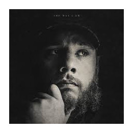 Combs Luke - Whay I Am (2LP)