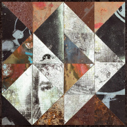 Archive - Glass Minds (CD)
