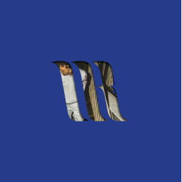 Małach/Rufuz - Materiał (CD)