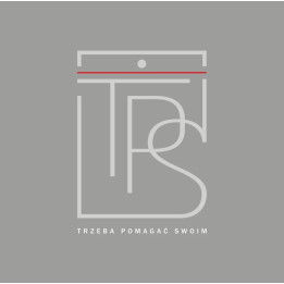TPS - Trzeba Pomagać Swoim (CD)