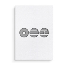 BTS - BTS The 5th Album 'Arirang' (Living Legend Ver.) (CD)