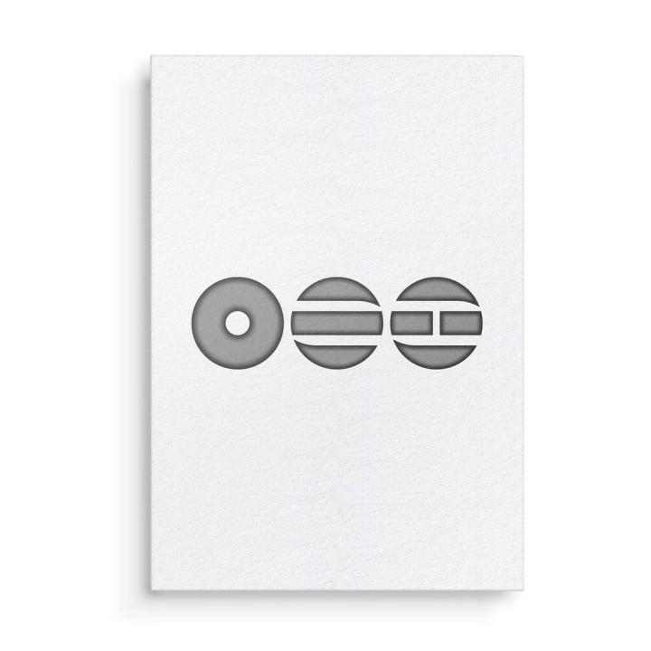 BTS - BTS The 5th Album 'Arirang' (Living Legend Ver.) (CD)