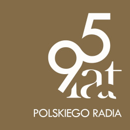 Various - 95 Lat Polskiego Radia (2CD)