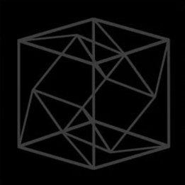 Tesseract - One (15th Anniv.) (LP White)