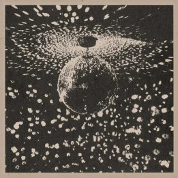 Young Neil - Mirror Ball (2LP)