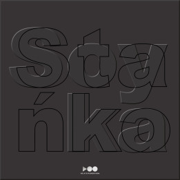 Soyka/Stańko - Soyka/Stańko (LP)