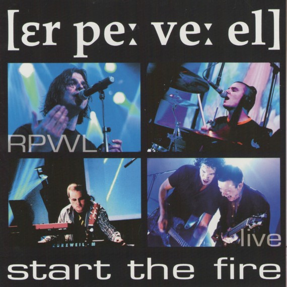 Rpwl-Start-Fire-Live