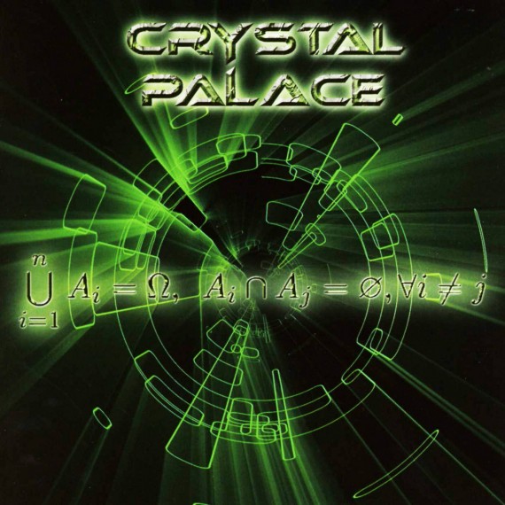 Crystal-Palace-System-Events