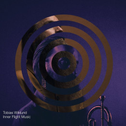 Wiklund Tobias - Inner Flight Music (2LP)