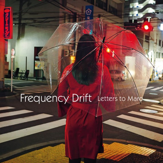 frequency-drift-letters-maro