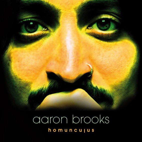 aaron-brooks-homunculus