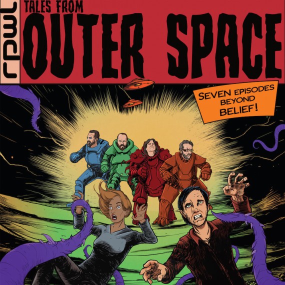 rpwl-tales-from-outer-space