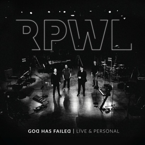 rpwl-god-has-failed-live-personal