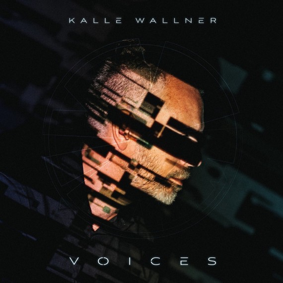 karlheinz-wallner-voices