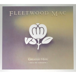 Fleetwood Mac - Greatest Hits (Deluxe Edition) (2LP)