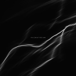 Blind Channel - Painstream (LP)
