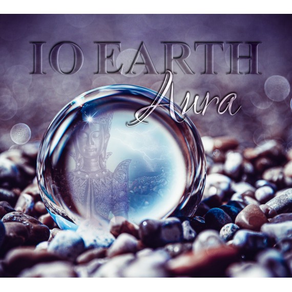 io-earth-aura