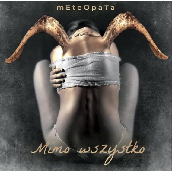 meteopata-mimo-wszystko