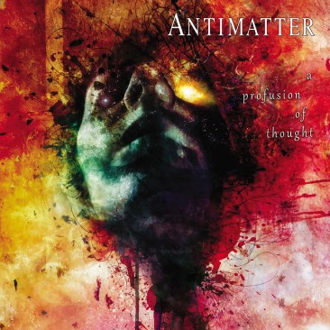 antimatter-profusion-of-thought