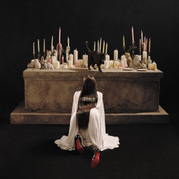 Tove Lo - Estrus (LP Red)
