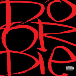 Do Or Die - Picture This (30th Anniv.) (CD)