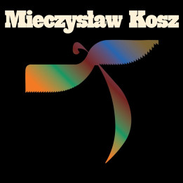 Kosz Mieczysław - BOX (5CD)