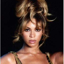 Beyonce - B'Day (20th Anniv.) (2LP)