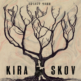 Skov Kira - Spirit Tree (CD)