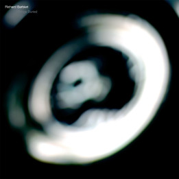 Barbieri Richard - Things Buried (CD)