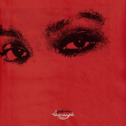 Alewya - Zero (CD)