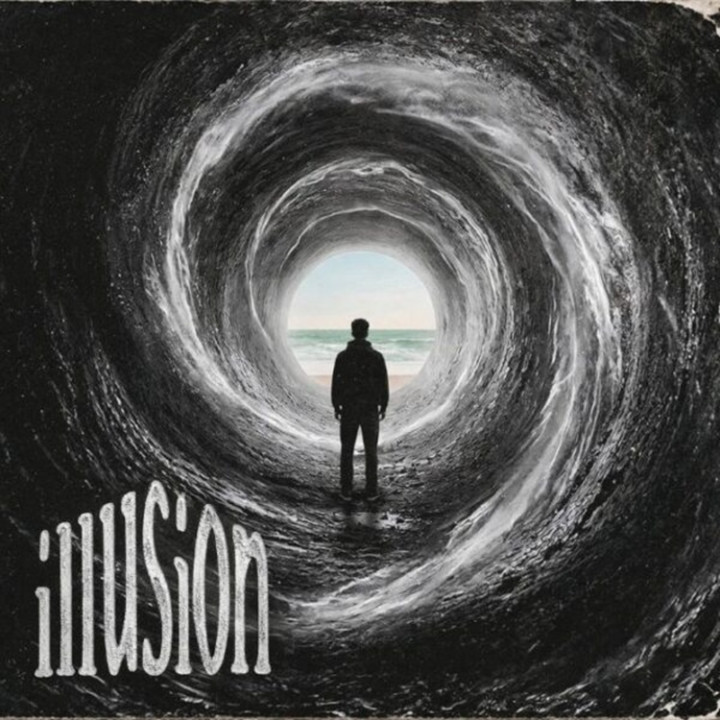 Illusion - Illusion 9 (CD)