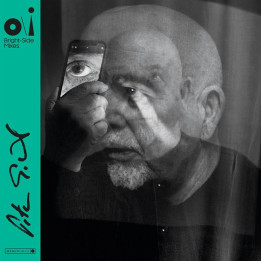 Gabriel Peter - o\i Bright Side Mix (2LP)