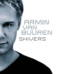 Buuren Armin Van - Shivers (2LP White/Marbled)