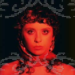 Justyńska Zofia - Śniło Mi Się, Że Się Nie Zakochałam (CD)