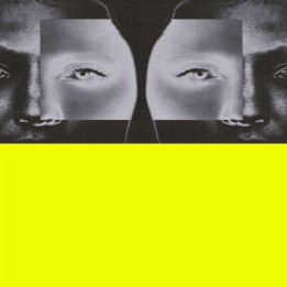 Bicep - Slug (2CD)