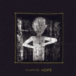 Gathering The - Home (CD)