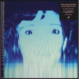 Avalanches The - We Will Always Love You (2LP)