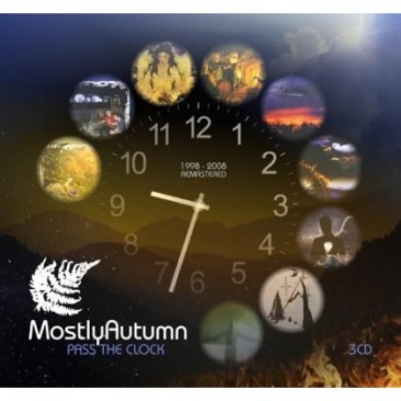 Mostly-Autumn-Pass-Clock