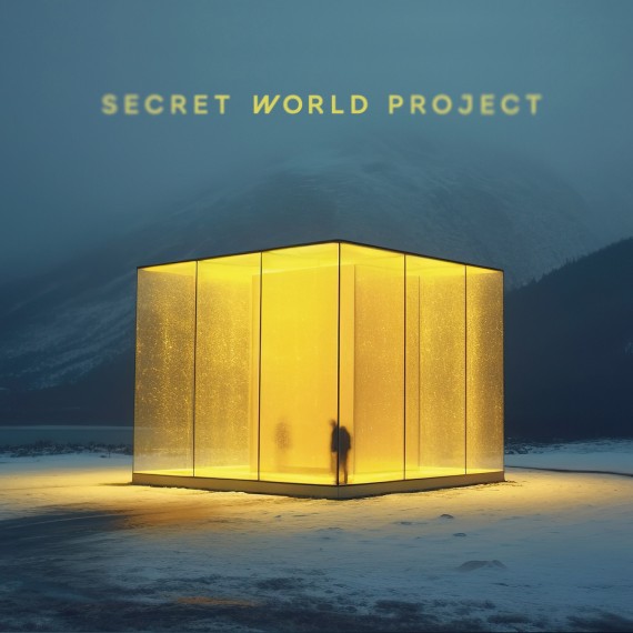 secret-world-project-secret-world-project