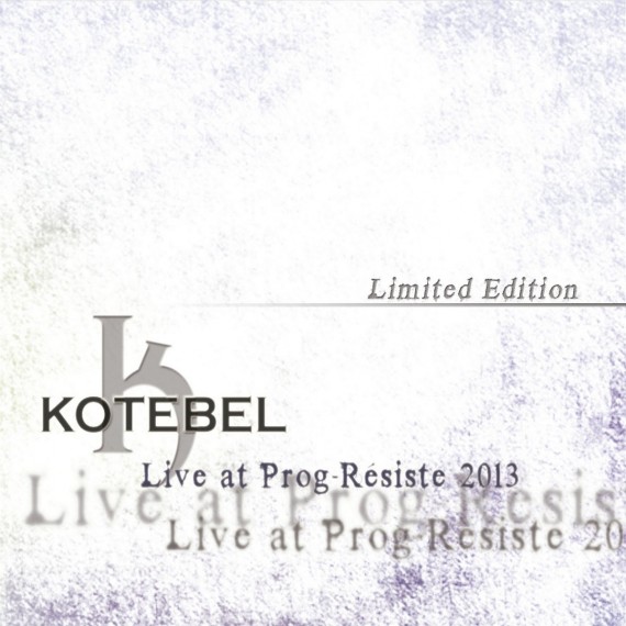 Kotebel-Live-Prog-Resiste-2013