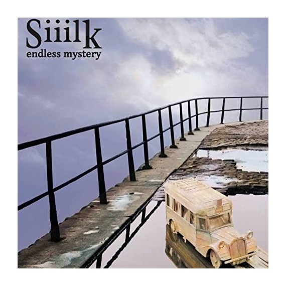 siiilk-endless-mystery