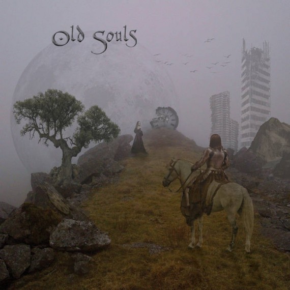 Rick-Miller-Old-Souls