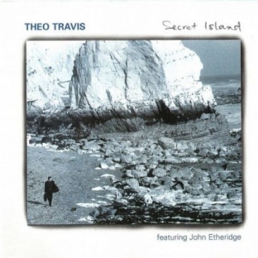 Theo-Travis-Secret-Island