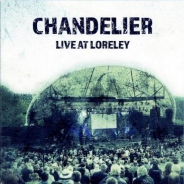 Chandelier-Live-At-Loreley