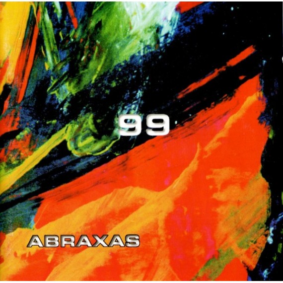 Abraxas-99