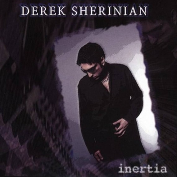 Derek-Sherinian-Inertia