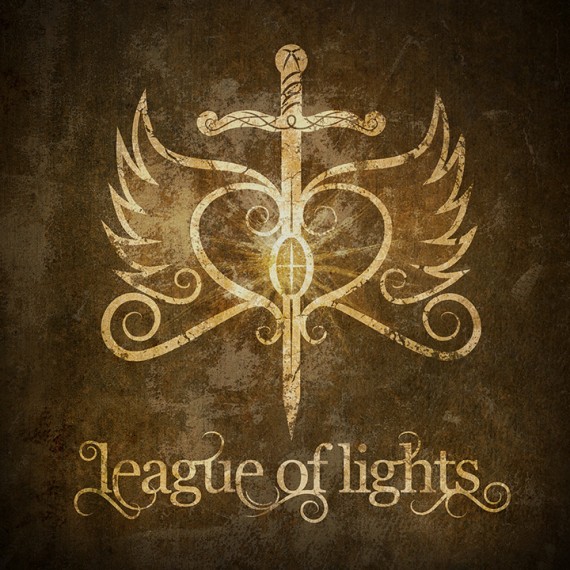 league-of-lights-league-of-lights